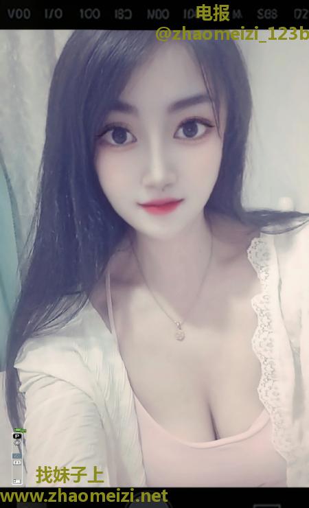 苏州园区小项