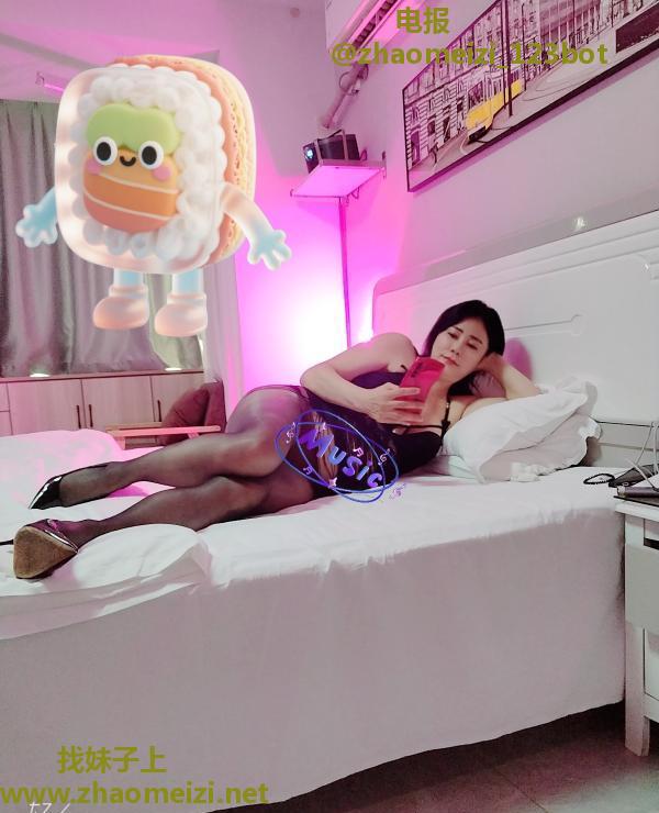昆山个人少妇