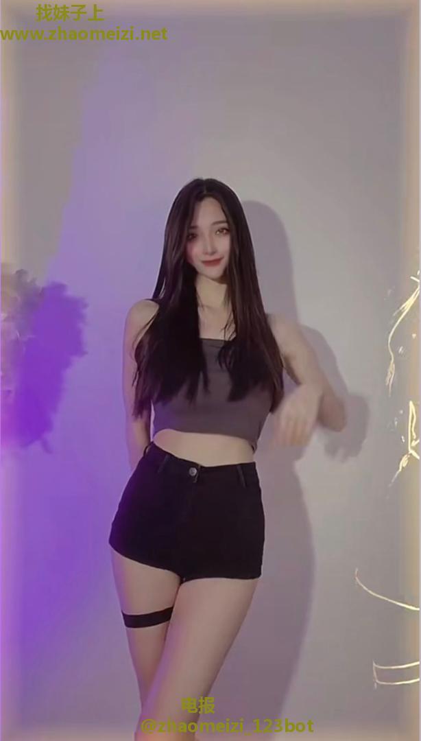 天津服务系老师佳佳