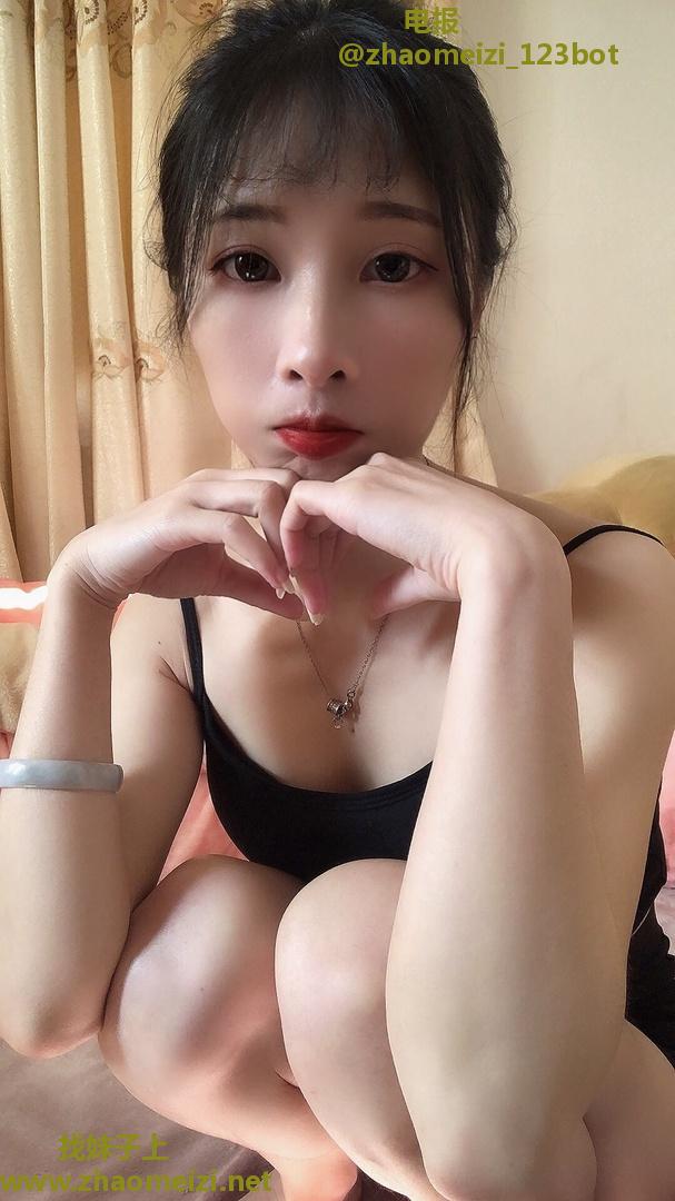 长沙会夹逼的小少妇