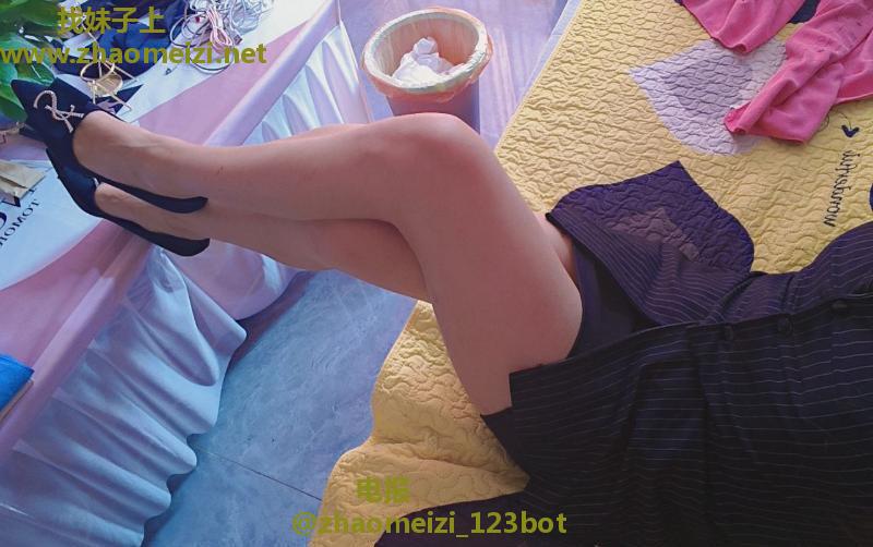 盐城小少妇
