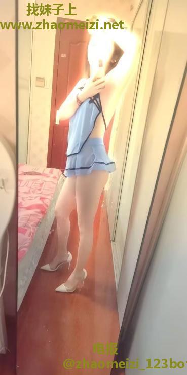 萧山丝足小姐姐
