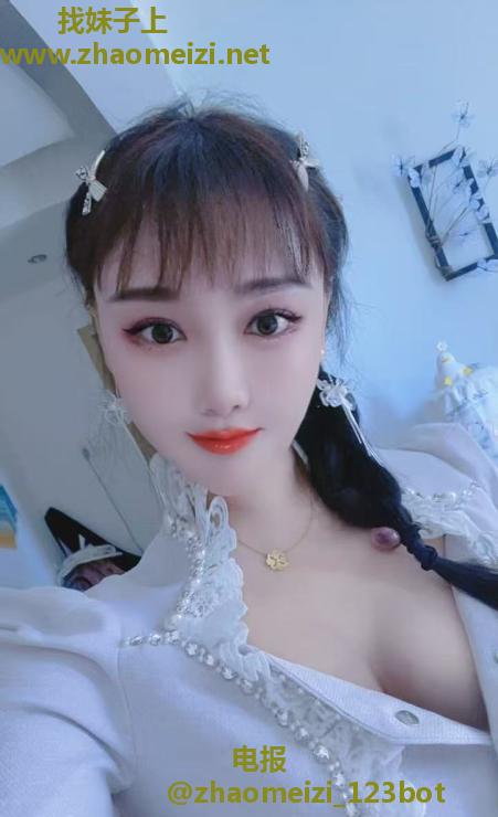 合肥兼职D胸御姐