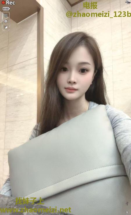 武汉小荔枝