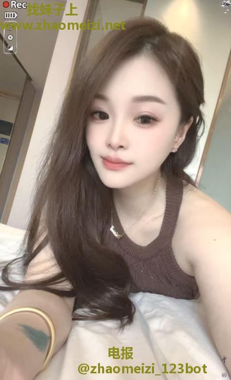 武汉小荔枝