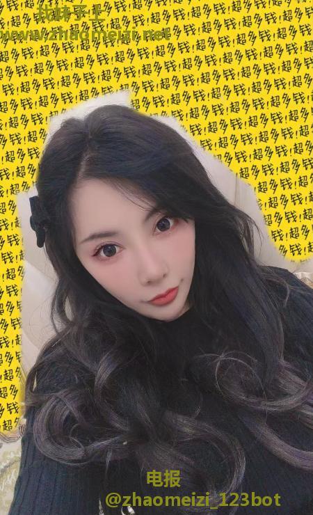 高颜值桃子