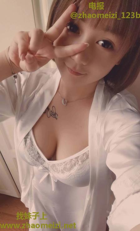 姑苏舞蹈老师
