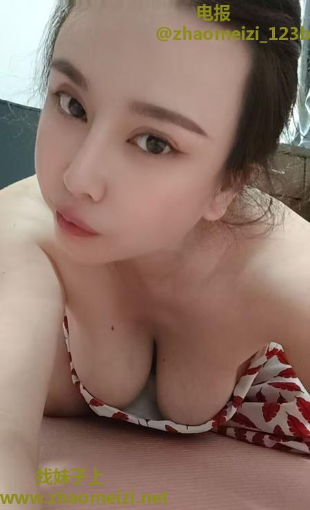 湖里区大熊莉莉