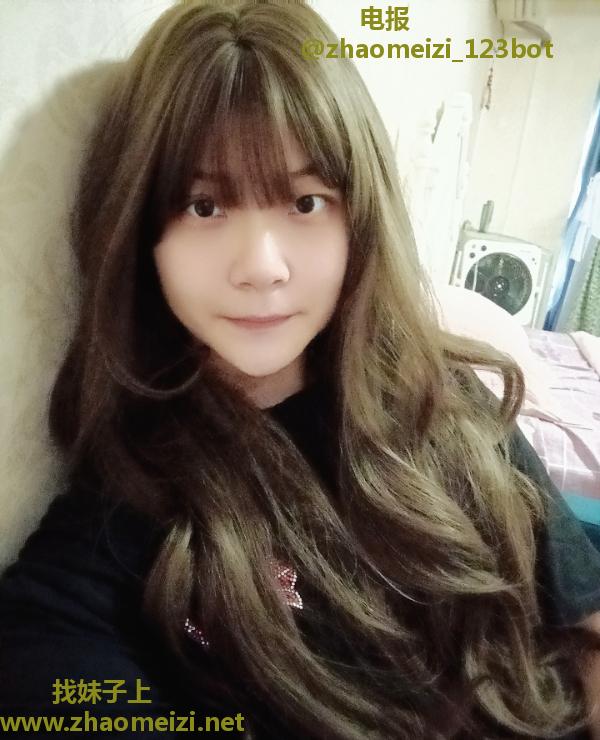 汉口翘臀月月