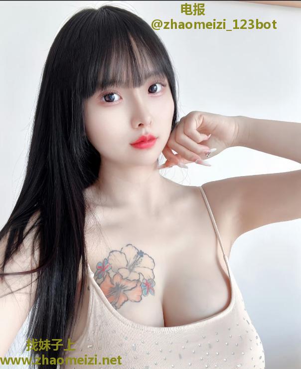 大胸圆圆