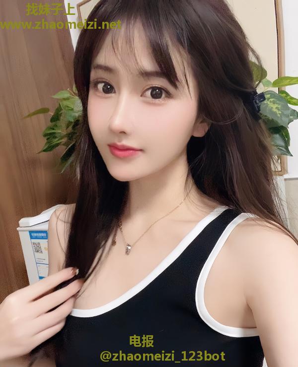 颜值女友小千代