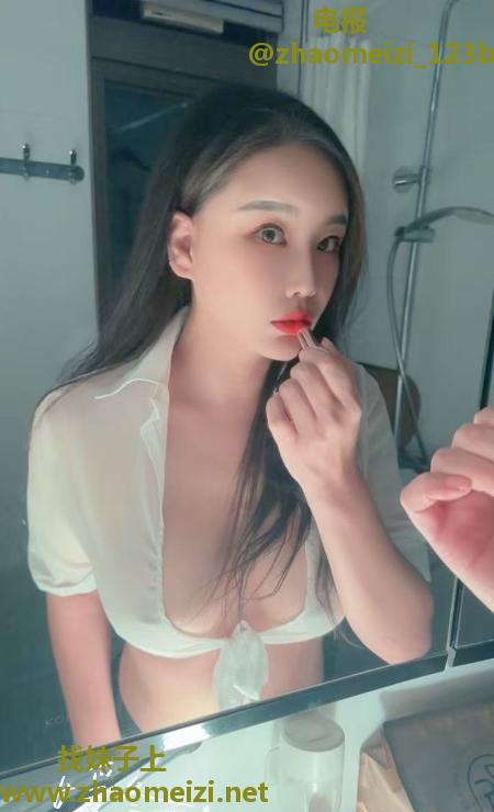 惠州波姐