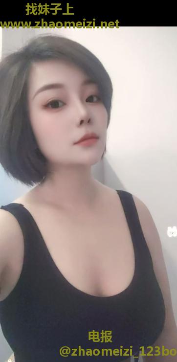 龙华大波浅浅