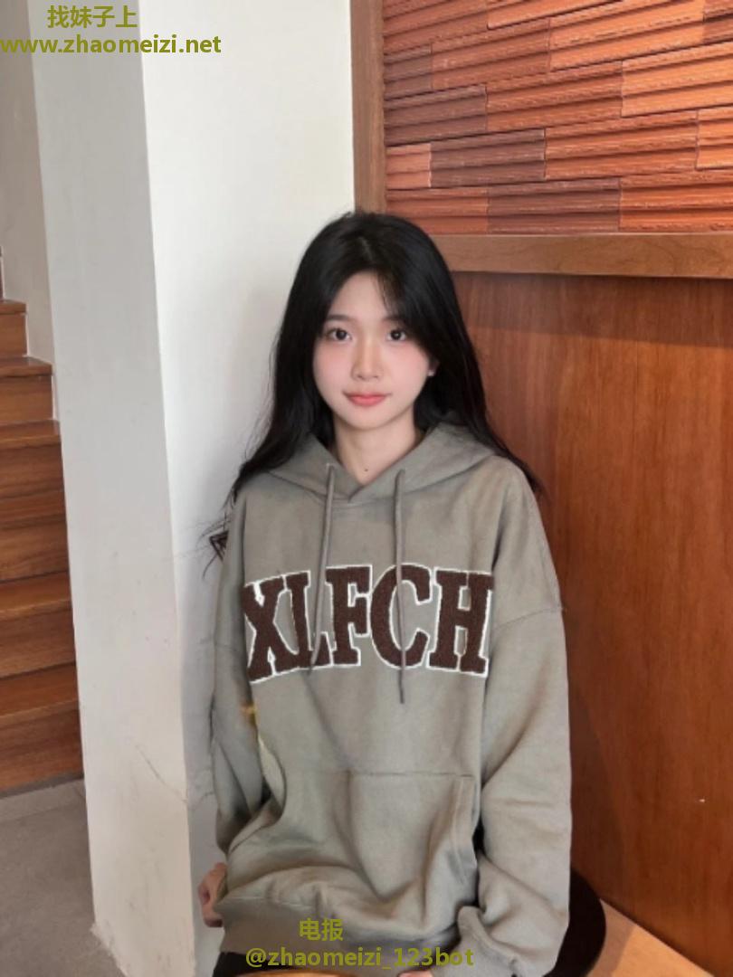 刚毕业水嫩敏感女高