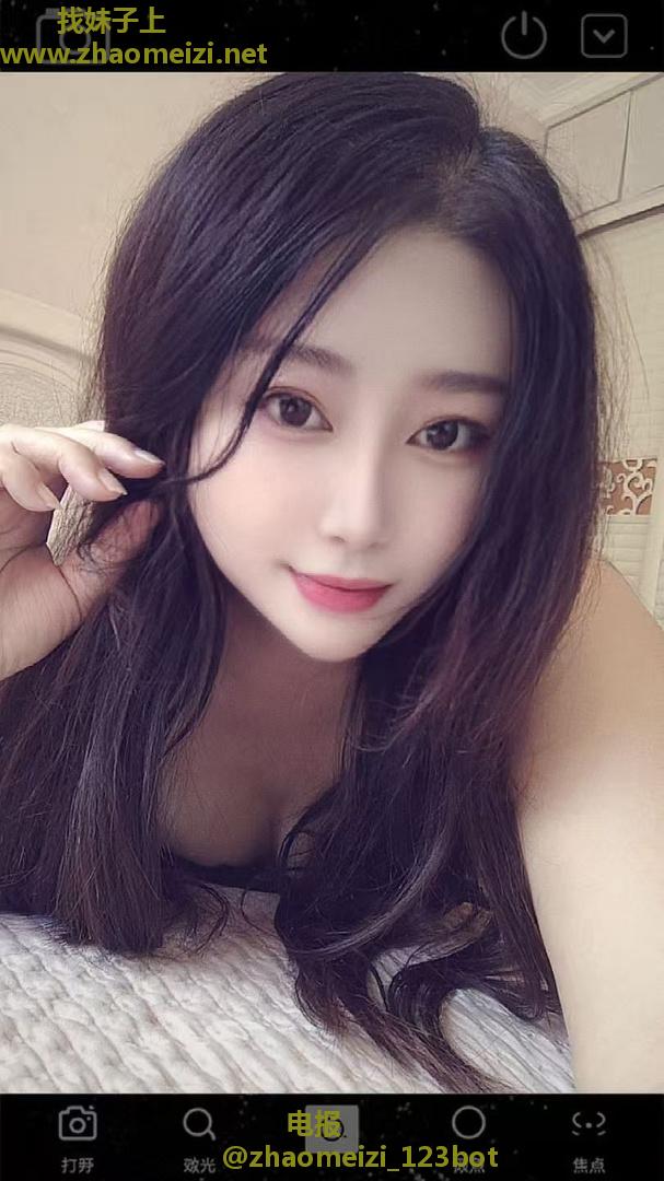 南通温柔熟女姐姐