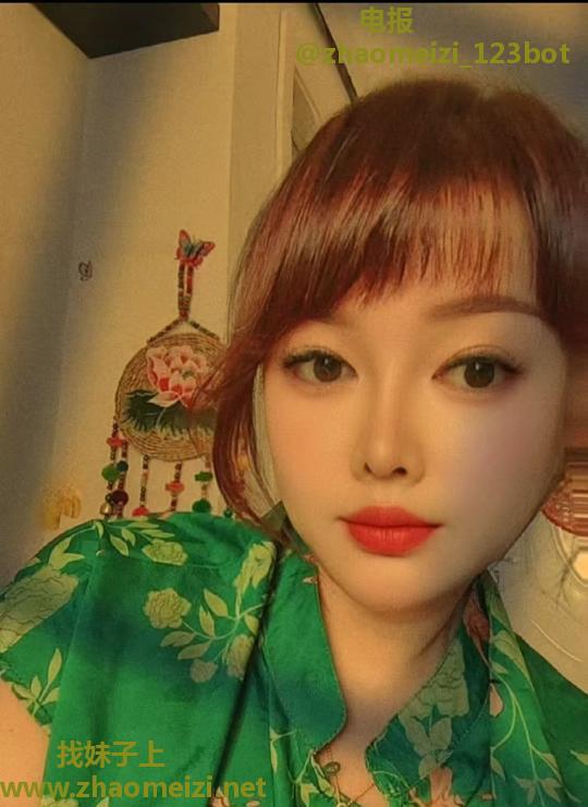 塘沽兼职姐姐