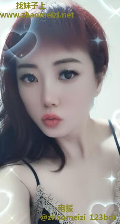 医学院附近性价比