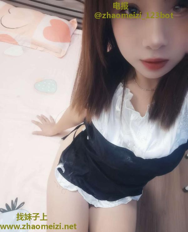 吴江性感少妇