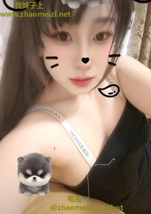 无锡馨馨