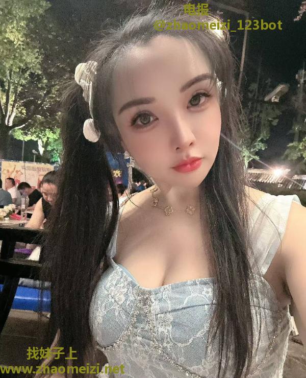 苏州姑苏大奶爽记