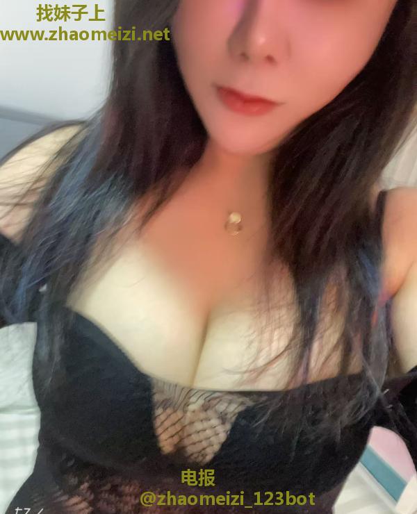 罗湖邂逅少妇香香