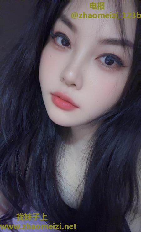 南门妩媚小姐姐