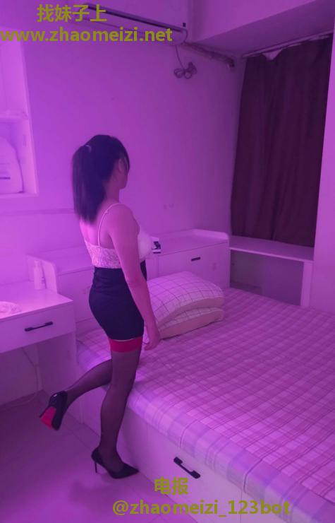 雁塔区熟女
