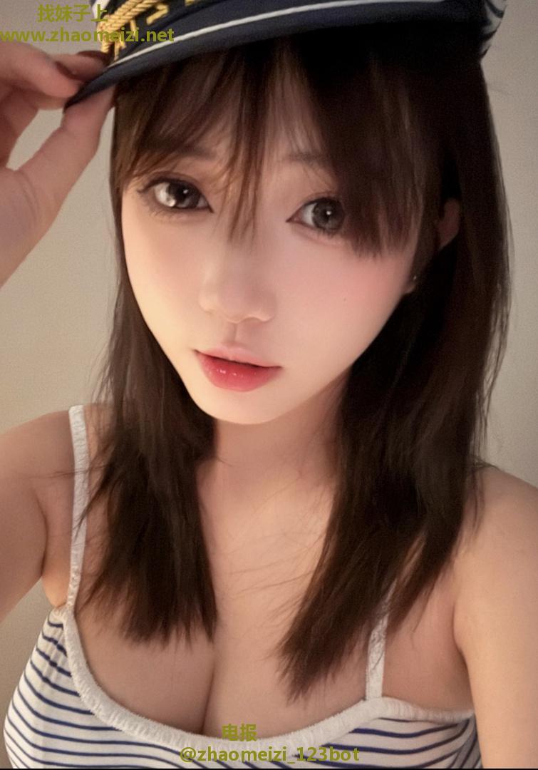 福州18大学生自己兼职