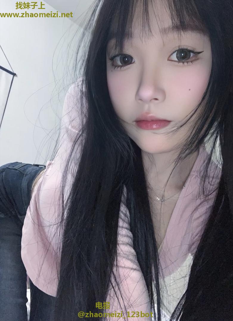 郑州大奶牛小美