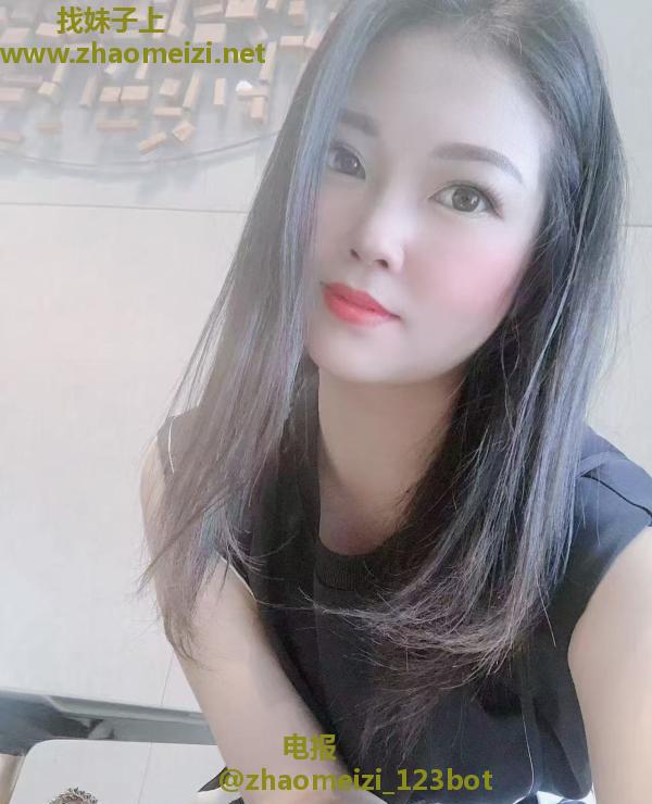 川妹子