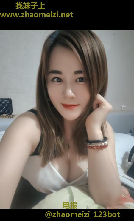 闵行倩倩配合度高