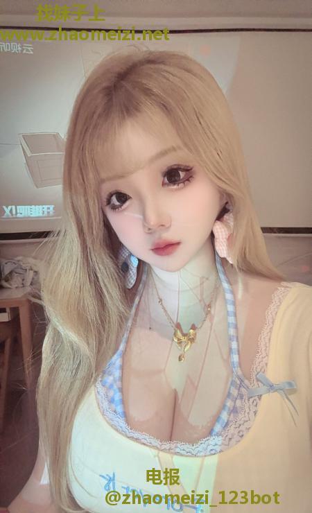 姑苏波霸美女媛媛
