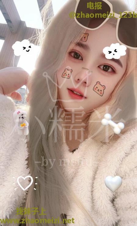 武汉小糯米