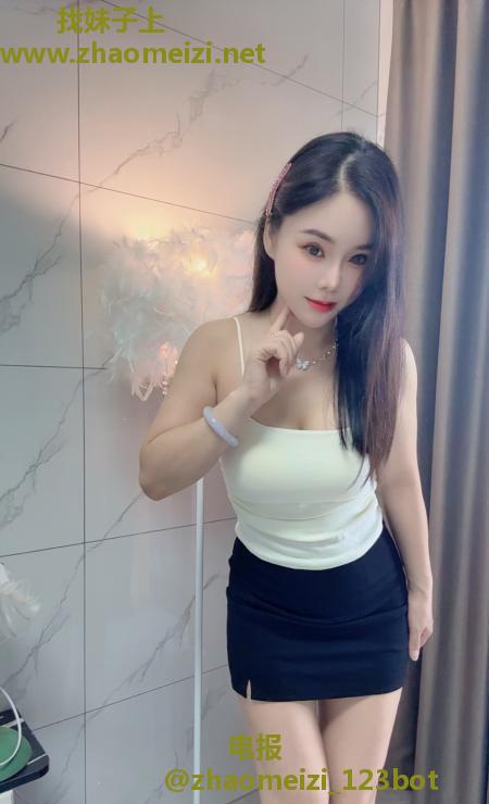 惠城骚女小姐姐