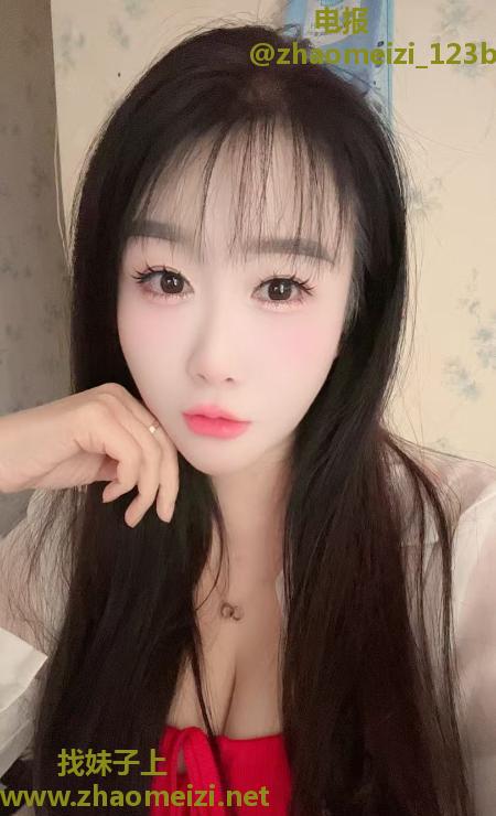罗湖骚女琪琪