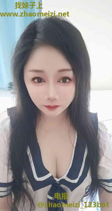 南坪伊依