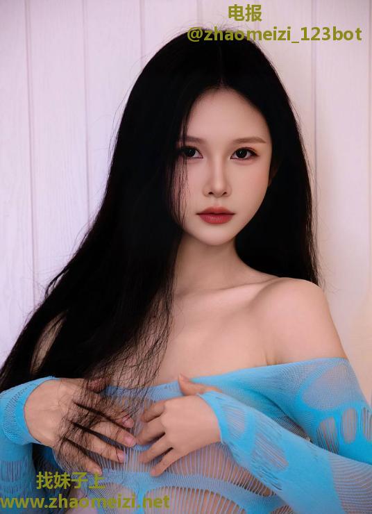 成都高桃亦可