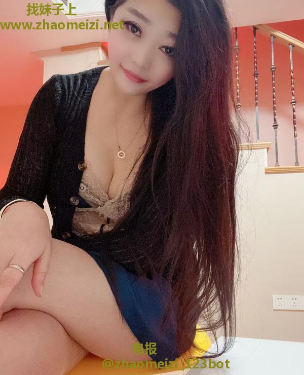 盘龙区心静老师