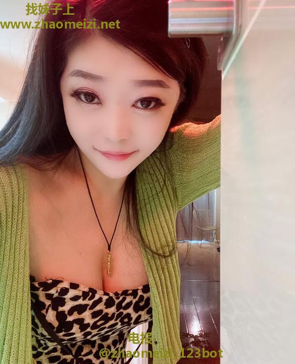 盘龙区心静老师