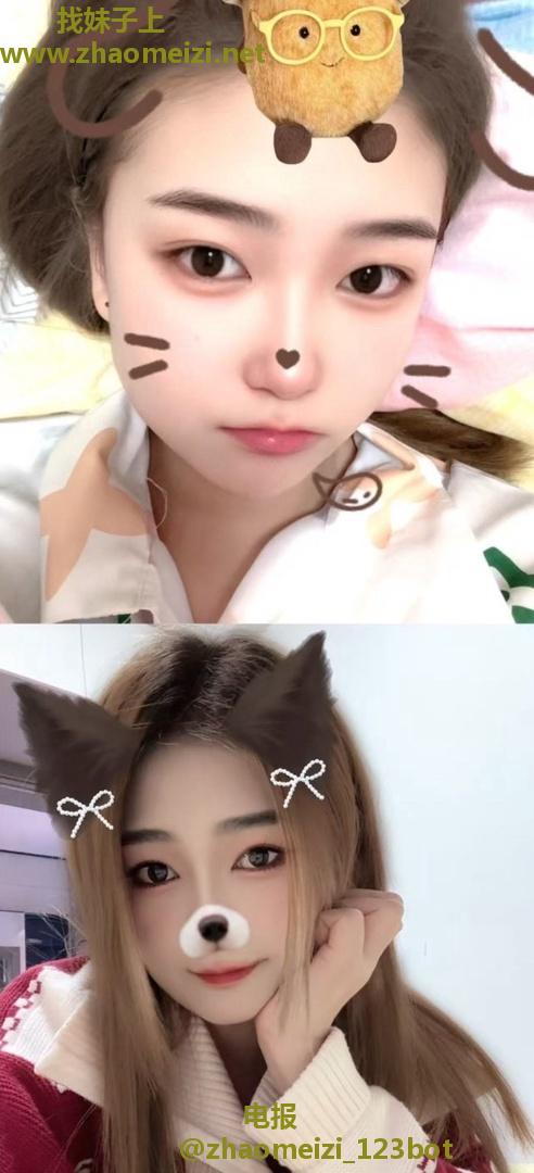 奥城03年会叫爸爸的小妹