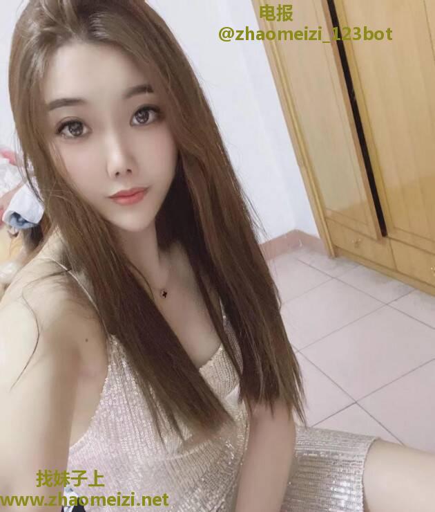 南站少妇莉娜