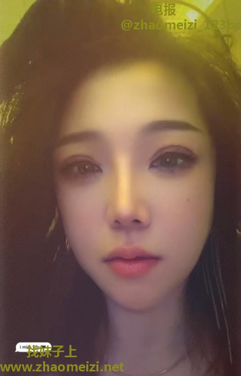 南开服务系风骚姐姐