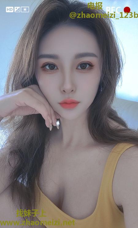 包河区御姐美少妇