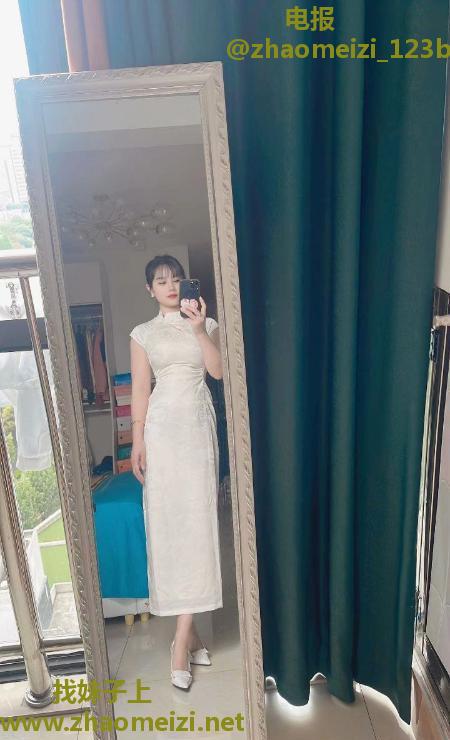 芜湖小九儿