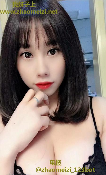 芜湖小九儿