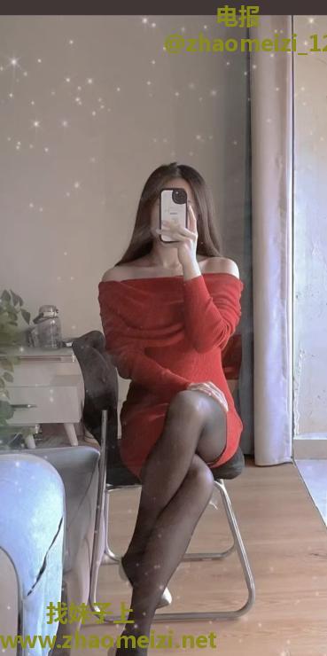铁机路兰兰