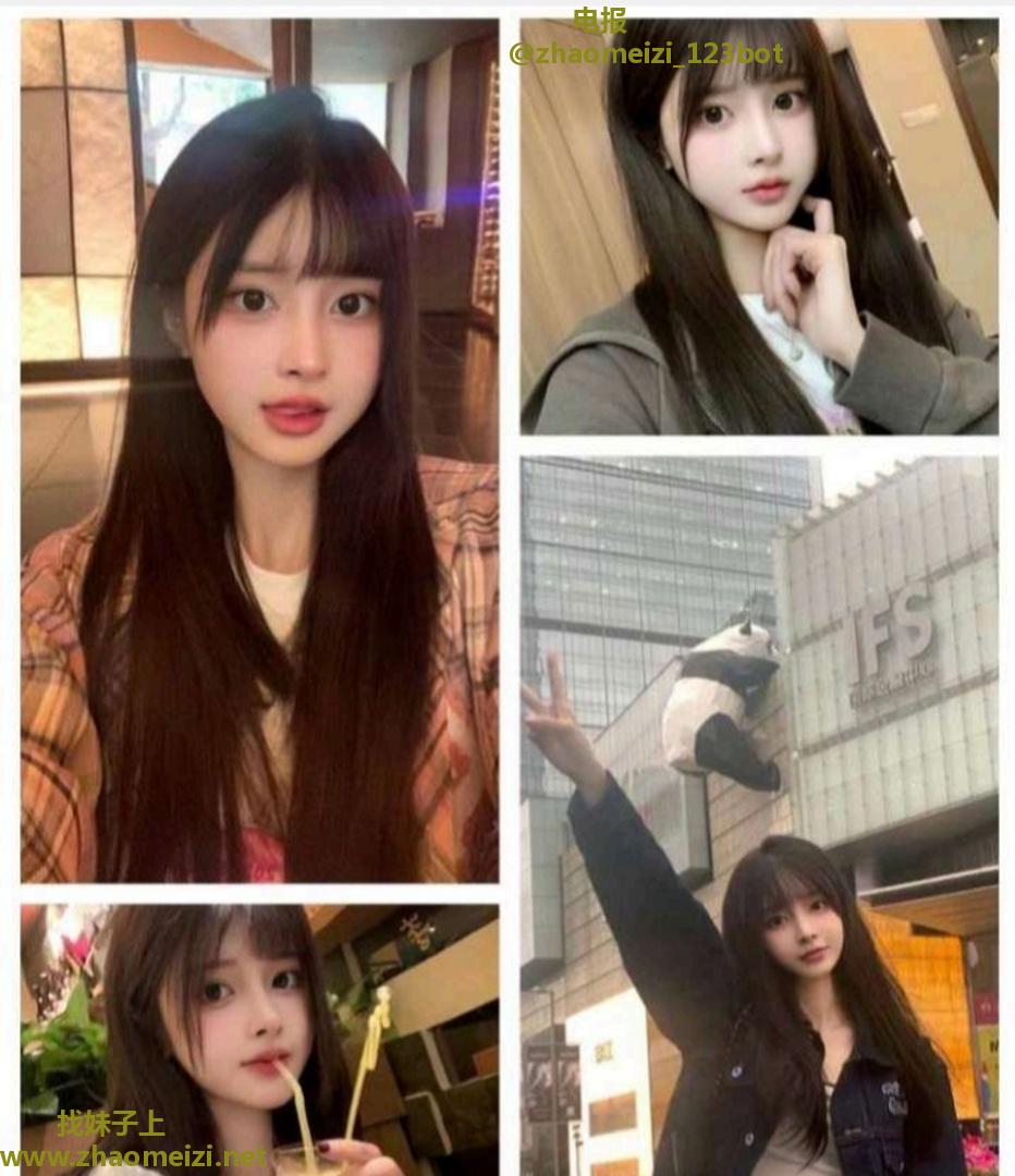 成都高中生兼职服务