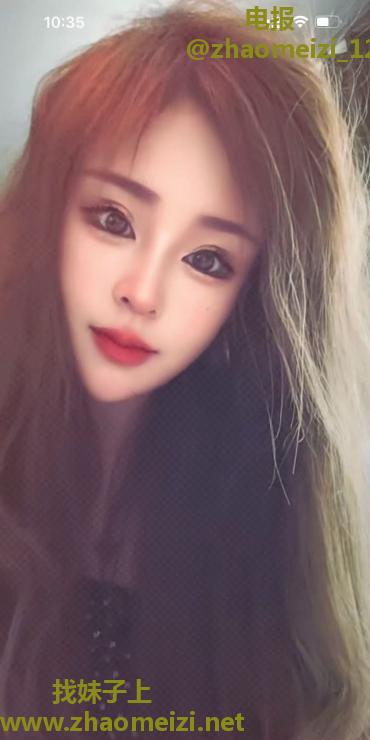 滨海大港少妇