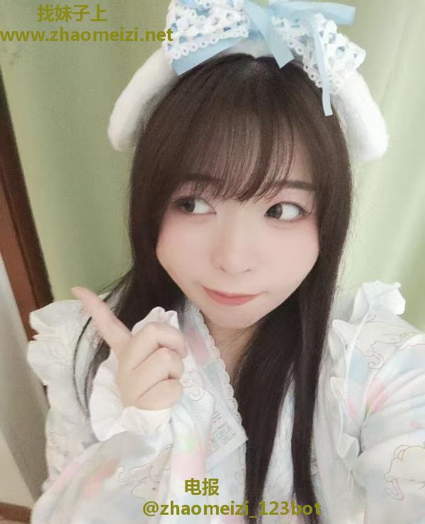 可乐不加冰本地人