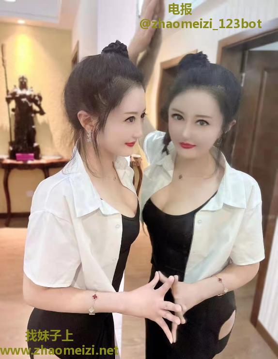 二刷小佳按摩推油